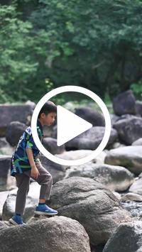 BIB:  <button type="button" onclick="openModal(28057884)" class="btn btn-primary btn-sm float-right" data-toggle="modal" data-target=".modal-high-quality">
                <i class="fa fa-download"></i> Download
                </button>